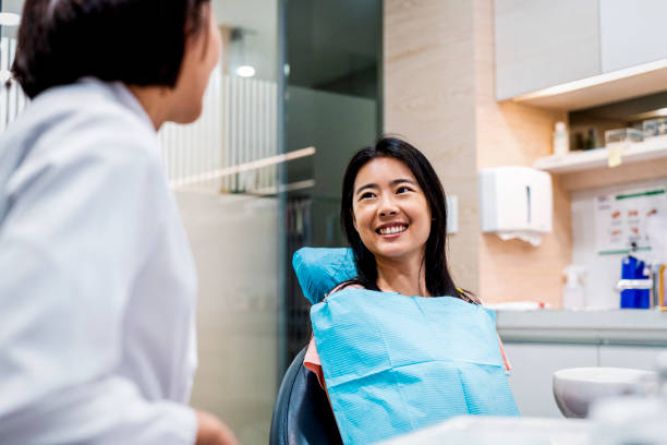 Reliable Wareham Center, MA  Holistic Dental Services Solutions