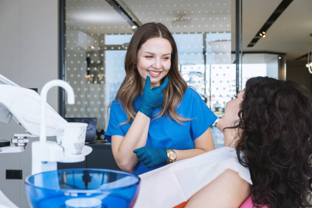 Best Tooth Extraction  in Wareham Center, MA