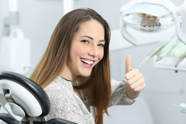 Best Oral Cancer Screening  in Wareham Center, MA